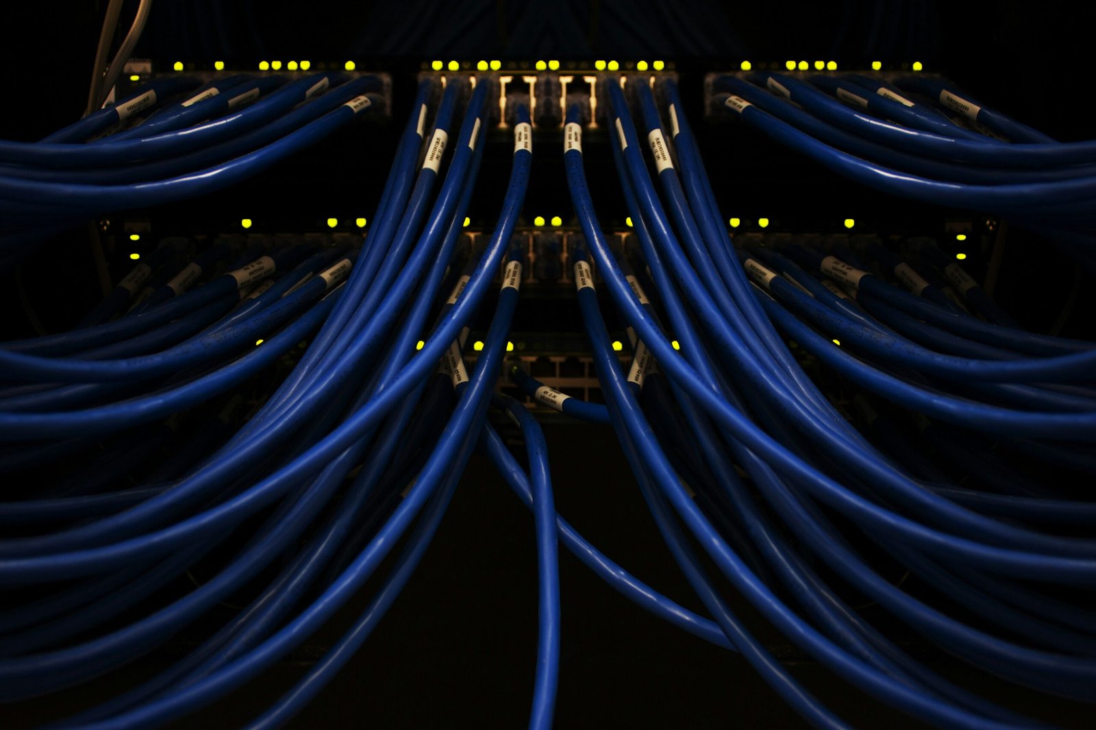 service_img